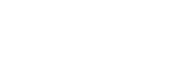 欧交易所app官网下载网站交易所官方logo