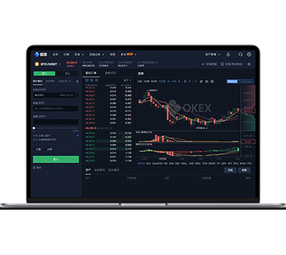 btc正规交易平台：2026新手安全选平台开户指南交易所APP界面预览 - 简洁直观的数字货币交易界面