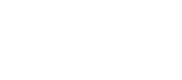u交易所app下载指南：安全下载入口与最新版本教程 欧意数字货币交易平台logo