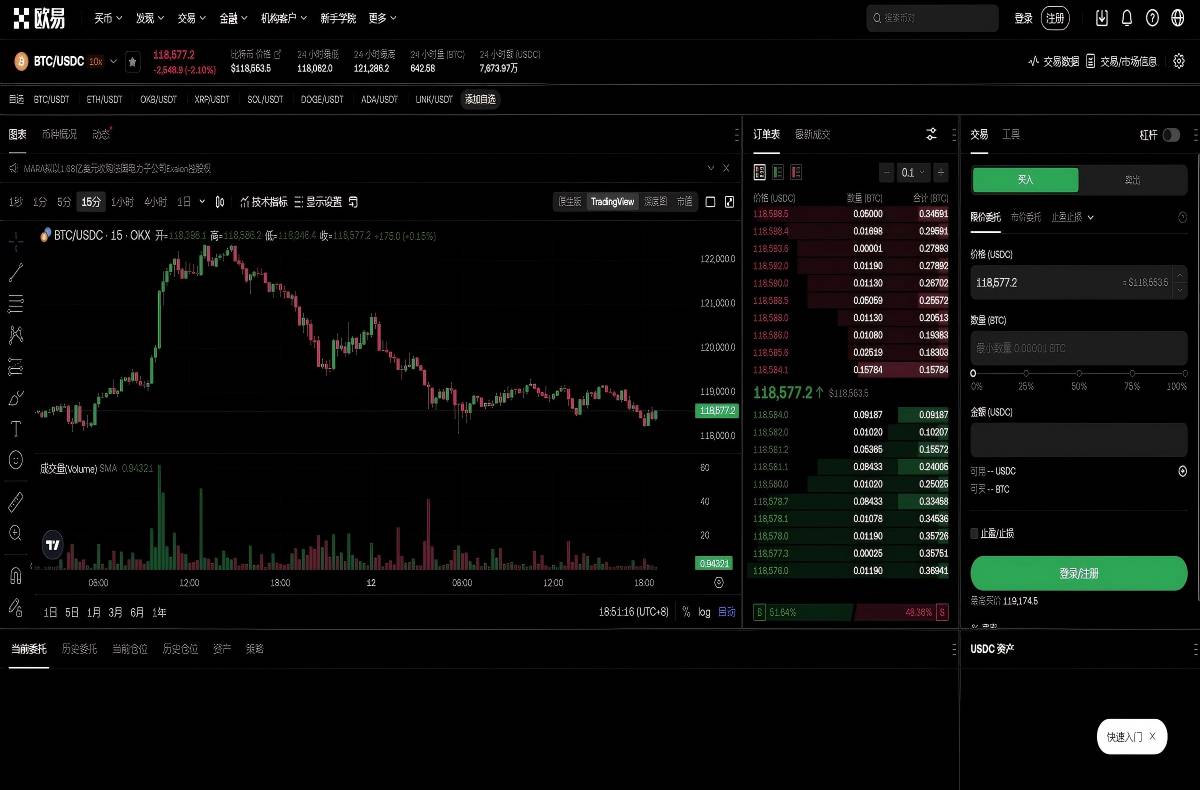 欧交易所app下载官方网站苹果版：安全下载入口与安装教程指南平台技术架构与安全特性展示